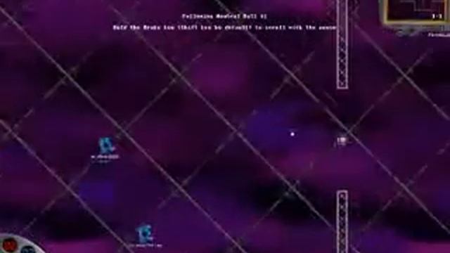 Uniball Give N Go смотреть онлайн