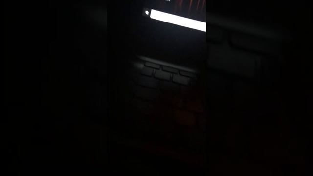 как сделать подсветку на клавиатуре бесплатно смотреть онлайн