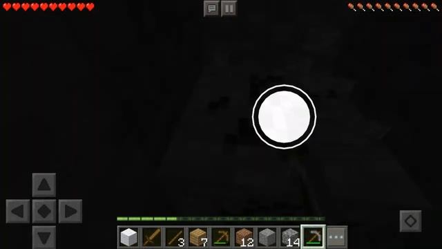 Приколы Майнкрафт | Ашот Трубошот Нюхнул Персил | Приключения Таджика #5 смотреть онлайн