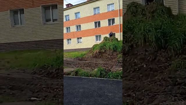 как мы кидаем летающую тарелку смотреть онлайн