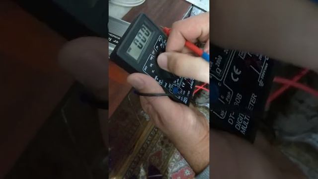 1500w Car Inverter From AliExpress - 2