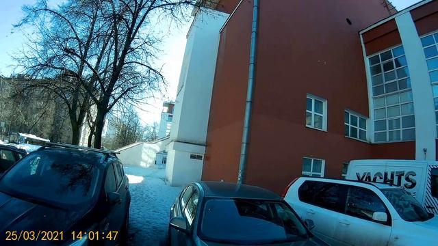 ДК ф-ки Свобода.mp4