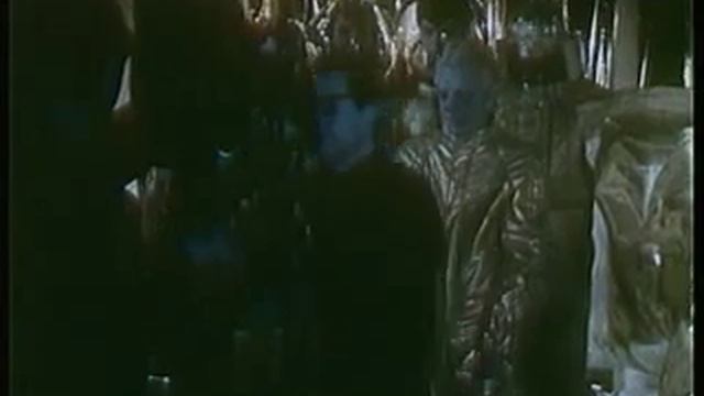 К 80-летию Ричарда Викторова смотреть онлайн