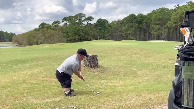 Try Not To Laugh Funny Videos - Laughing Is The Best Medicine.