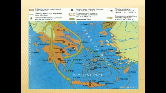 Байыркы Греция цивилизациясы смотреть онлайн
