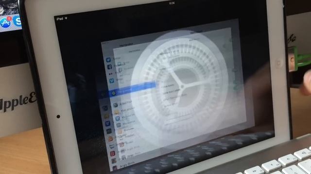 CydiaChart #60. Интерфейс Apple Watch на iPhone/iPad/iPod. Твик "Watchboard" смотреть онлайн