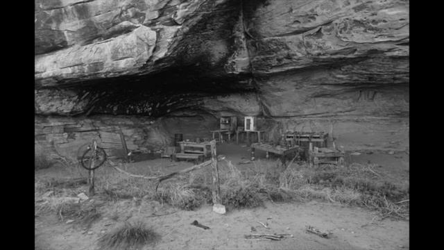 "The Ransom Of Red Chief" by O. Henry (Off the Shelf: Short Stories Out Loud) смотреть онлайн