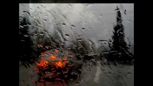 126# "Я скучаю по тебе" смотреть онлайн