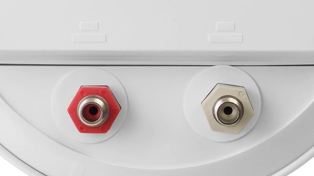 Водонагреватель Haier ES80V-A2 смотреть онлайн