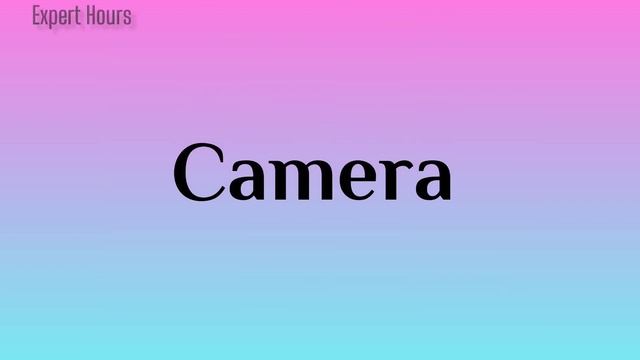 Samsung Galaxy a54 vs vivo v27 pro смотреть онлайн