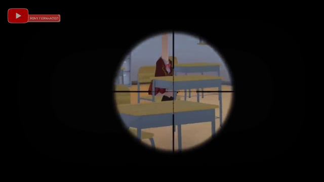 Misteri Hantu Ber Leher Panjang || Jangan Pergi Ke Sekolah Jam 3 Malam - Sakura School Simulator смотреть онлайн