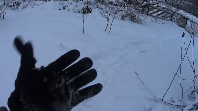 КУДА ПРОПАЛ? БУДУЩЕЕ КАНАЛОВ?(Жизнь в деревне) смотреть онлайн