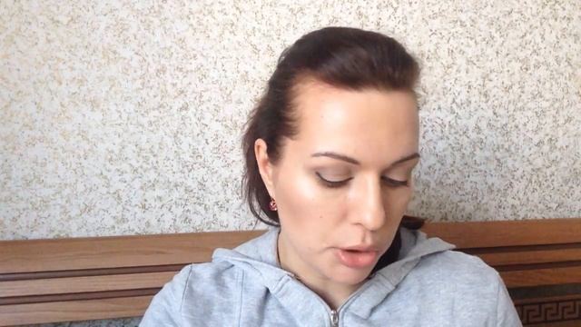 Too Cool For School BB Cream/обзор смотреть онлайн