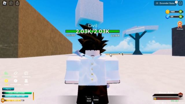 LANÇOU NOVO JOGO INCRÍVEL DE MOB PSYCHO NO ROBLOX !!! Roblox : Shattered Psycho Online смотреть онлайн