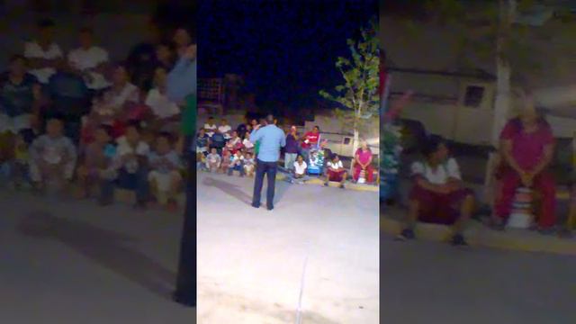 JOSE TRIANA смотреть онлайн