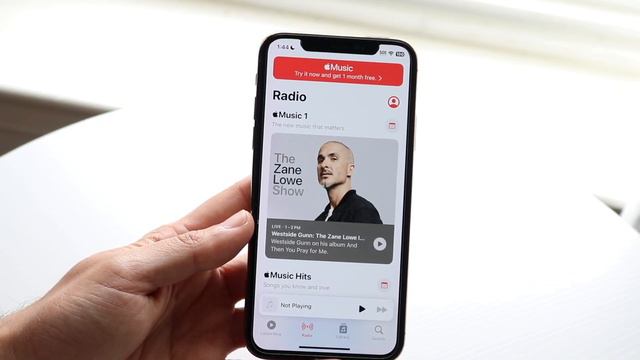 iOS 17.1 On iPhone XS! (Review) смотреть онлайн