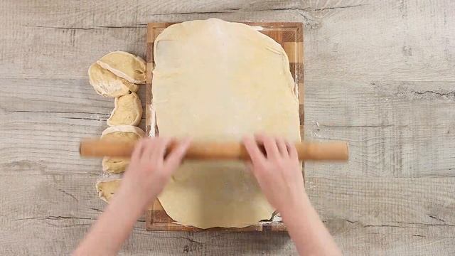 Ачма с сулугуни смотреть онлайн