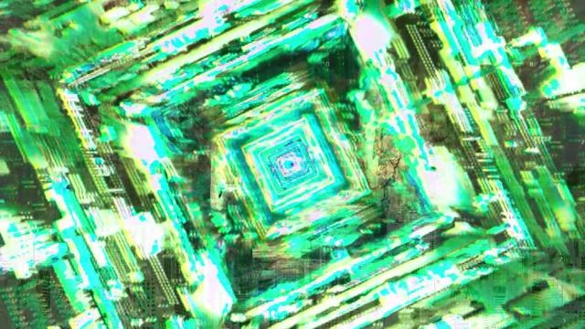 Архангел Михаил.Школа урок 14. Откровения. (ченнелинг)- смотреть онлайн