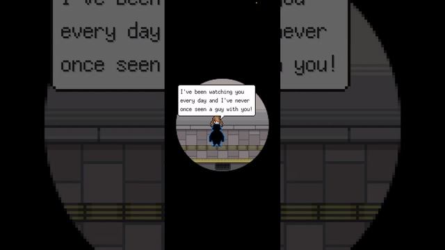 Bear’s Restaurant pt 2.5 (unedited) #bearsrestaurant #letsplay #mobilegame смотреть онлайн