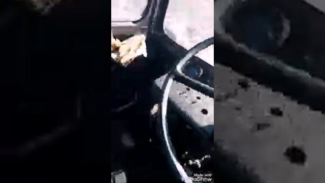 Мтз 82 смотреть онлайн