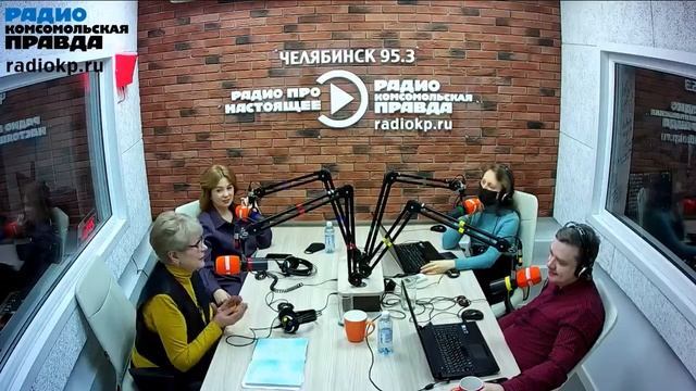Детский телефон доверия смотреть онлайн