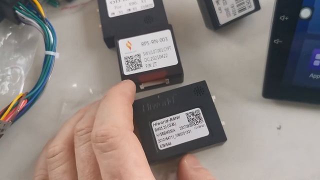 Prezentare navigatie Navi-it 4/6/8 GB RAM смотреть онлайн