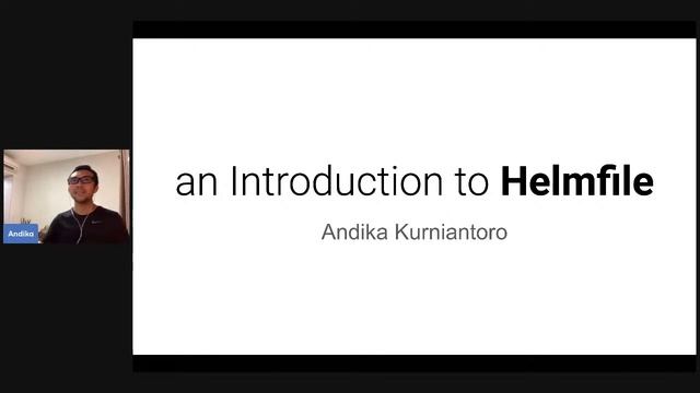 Kubernetes Cloud Native Online Meetup Dec, 2021 | Special Collaboration with Microsoft смотреть онлайн