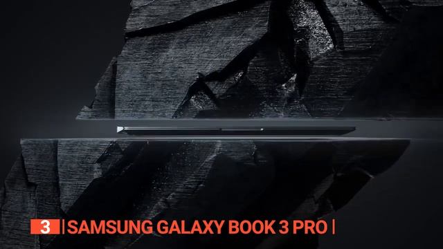 TOP 5 Best Laptop for students [ 2023 Buyer's Guide ] смотреть онлайн