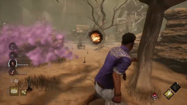 а я вчера играл на джейк парке смотреть онлайн