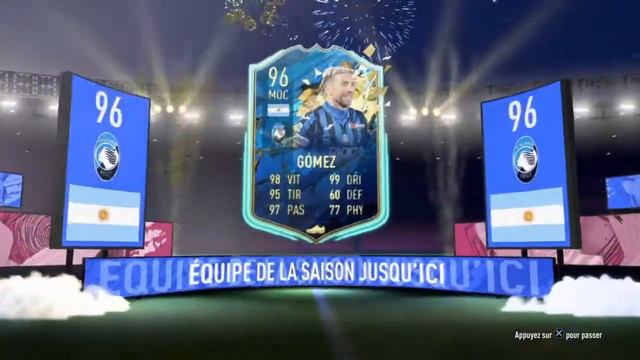 FIFA 20 on repack 1 tottsf смотреть онлайн