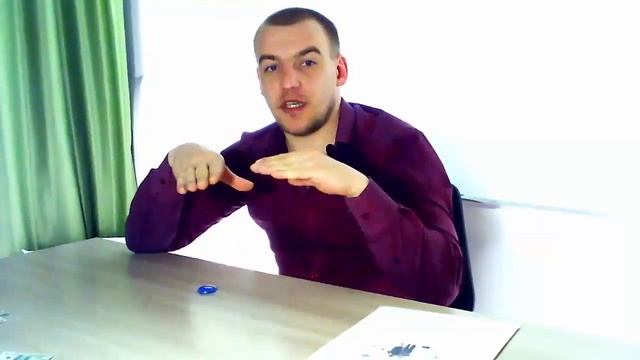 Как Сделать Полезное