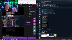 ДИЛЛЕРОН ОТВЕТИЛ МИНИКОШКЕ и провел расследование Реакция Пятёрки  | Нарезка стрима ФУГА TV