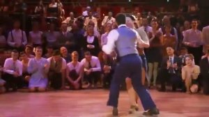 #1 Поет Сакис Рувас и Тимур Рахманов.Клип с танцами на песню "Река любви"