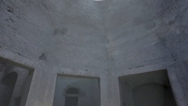 GG - La Domus Aurea смотреть онлайн
