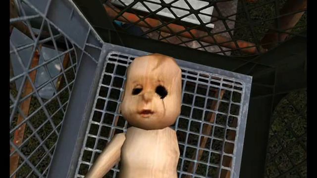 Stopid German school project - Garrys Mod смотреть онлайн