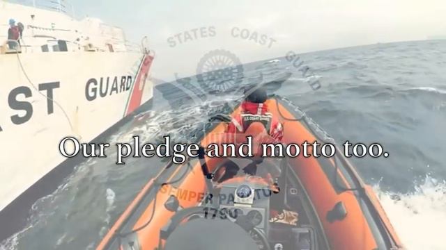 US Military Songs: United States Armed Forces Medley смотреть онлайн