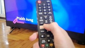 Как вывести звук с телевизора Samsung за 5$ | ЛУЧШИЙ СПОСОБ!