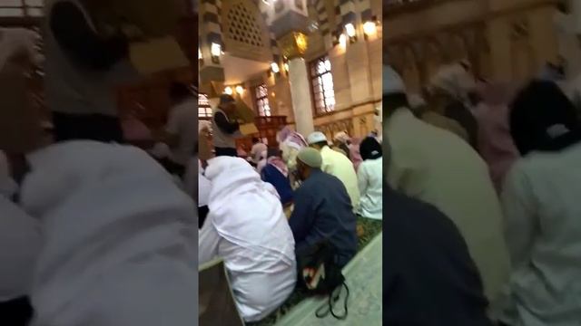 Ифтар г Медина смотреть онлайн