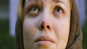 И все таки я люблю -  "Мой  рай"