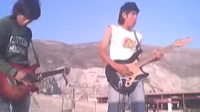 Disposables Heroes смотреть онлайн