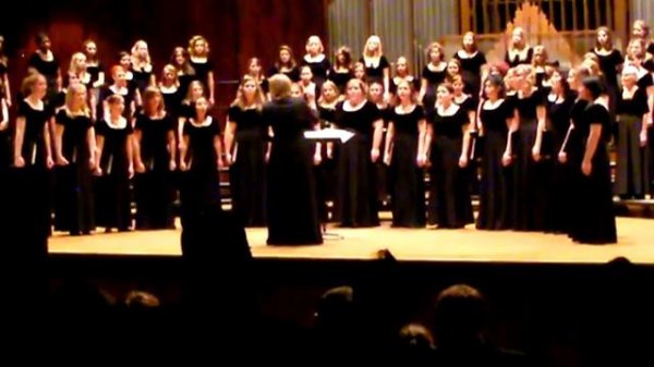 Non Nobis, Domine (Byrd)