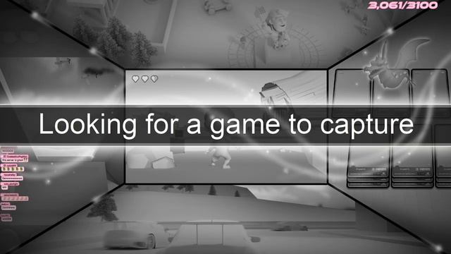 Carmella is Done with D10 RP.. | GTA RP NoPixel 3.0 смотреть онлайн