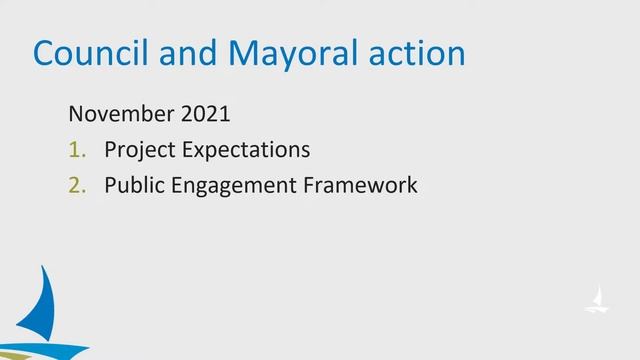 May 2, 2023 Business, Inspections, Housing & Zoning Committee смотреть онлайн