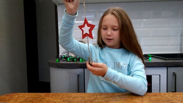 ПОКУПКИ К НОВОМУ ГОДУ♥ НОВОГОДНИЕ ИГРУШКИ ♥ 2018♥ смотреть онлайн