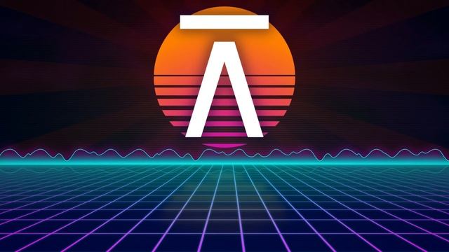 Adding Bytes смотреть онлайн