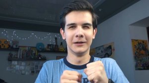 МИЛЛИОН ПОДПИСЧИКОВ! - Кьюбайт