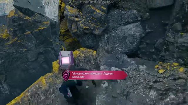 Прохождение Marvel's Guardians of the Galaxy Часть 2 Я ЕСТЬ ГРУД!!!! смотреть онлайн