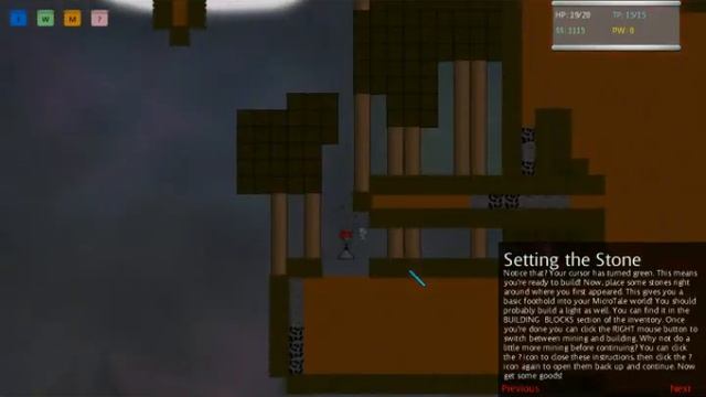 BookmarkThis 2-9-13 - Dungeon Fall, MicroTale, and Ur Not a Hero смотреть онлайн