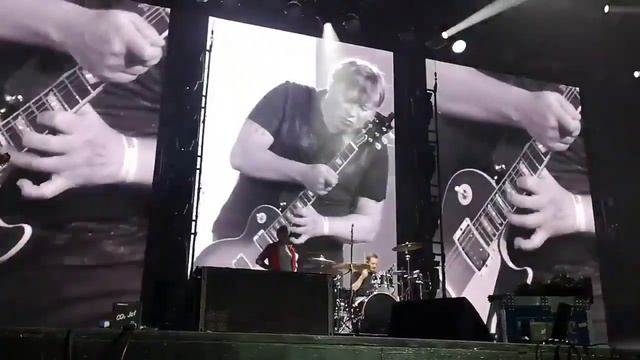 #с днем защитника отечества смотреть онлайн