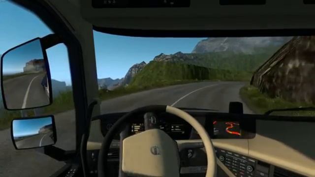 Dangerous Road Map1 смотреть онлайн